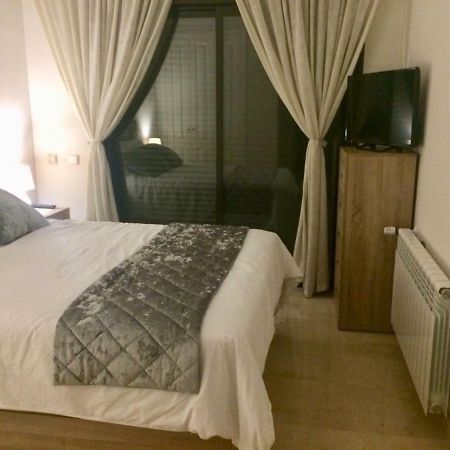 Roda Golf Resort Los Alcazares سان خافيير المظهر الخارجي الصورة