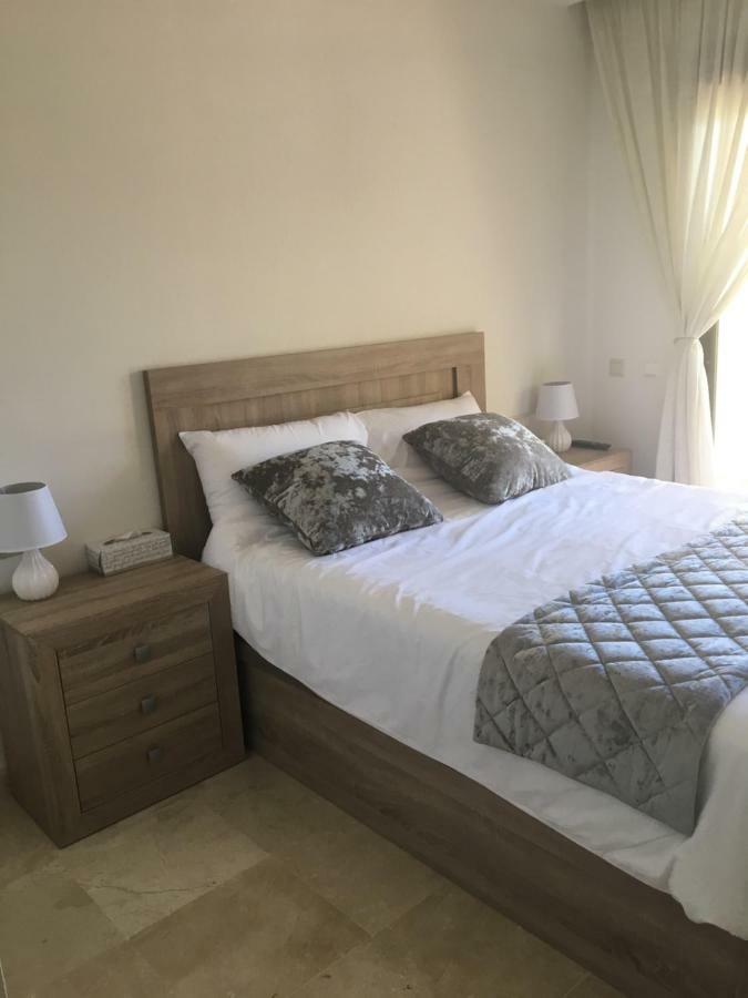 Roda Golf Resort Los Alcazares سان خافيير المظهر الخارجي الصورة