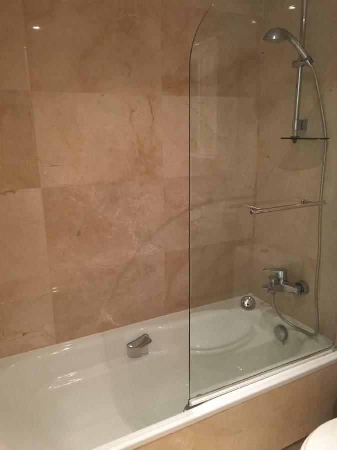 Roda Golf Resort Los Alcazares سان خافيير المظهر الخارجي الصورة