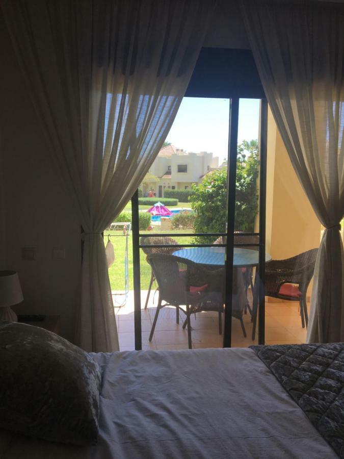 Roda Golf Resort Los Alcazares سان خافيير المظهر الخارجي الصورة