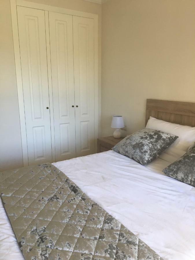 Roda Golf Resort Los Alcazares سان خافيير المظهر الخارجي الصورة