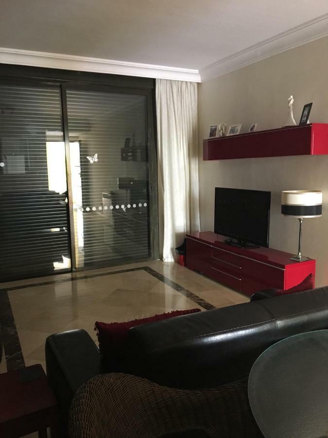 Roda Golf Resort Los Alcazares سان خافيير المظهر الخارجي الصورة