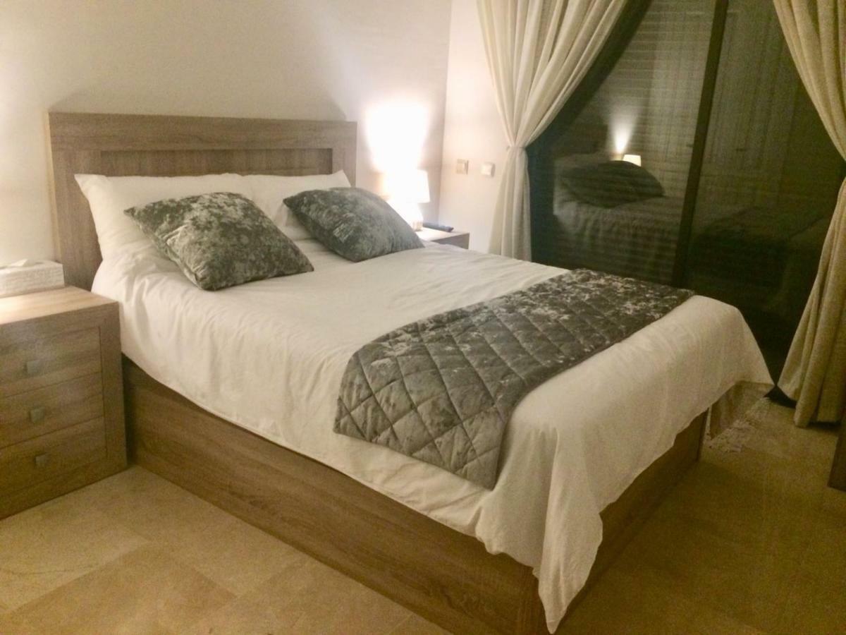 Roda Golf Resort Los Alcazares سان خافيير المظهر الخارجي الصورة