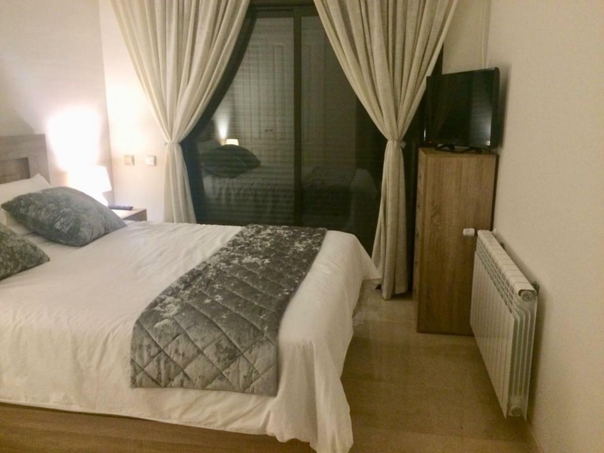 Roda Golf Resort Los Alcazares سان خافيير المظهر الخارجي الصورة