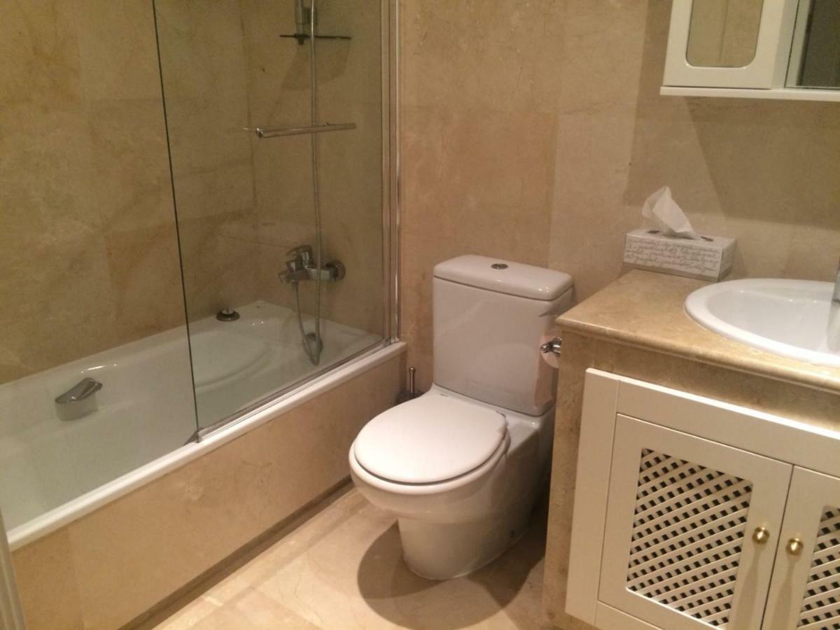 Roda Golf Resort Los Alcazares سان خافيير المظهر الخارجي الصورة