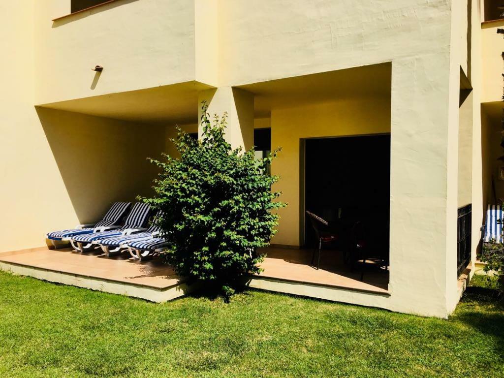 Roda Golf Resort Los Alcazares سان خافيير المظهر الخارجي الصورة