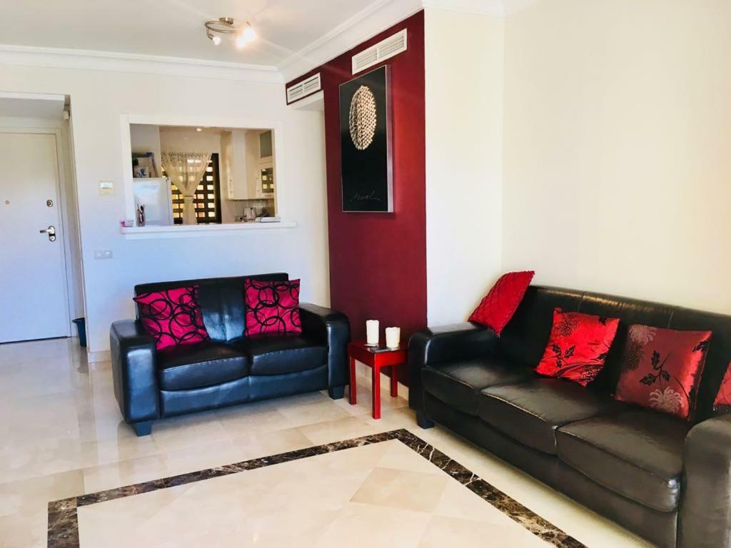 Roda Golf Resort Los Alcazares سان خافيير المظهر الخارجي الصورة