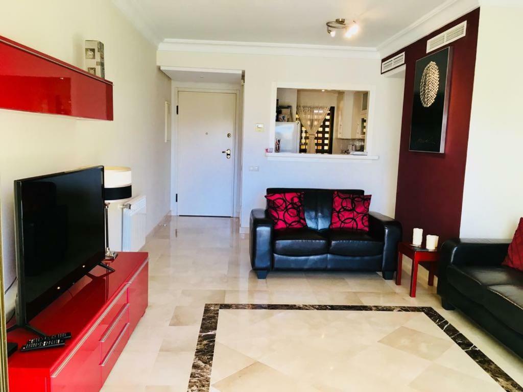 Roda Golf Resort Los Alcazares سان خافيير المظهر الخارجي الصورة